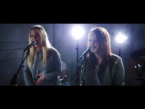 Resaid: Toca's Miracle (livenä Nova Stagella)