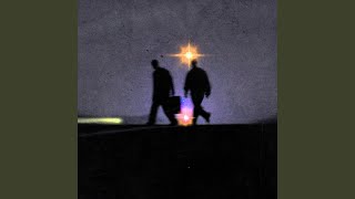 Download lagu Go Baby (Lounge House) mp3