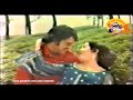 Tamil Song Nathiyai Thedi Vantha Kadal Thavikkuthu Thayanguthu Oru Manathu