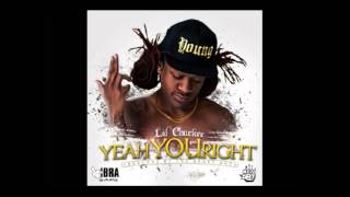 Lil Chuckee - Yeah You Right [Download Link]