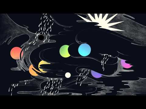 Solo ft. Syron - Home Is Where It Hurts (ORIGINAL MIX)