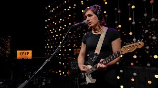 Ezra Furman - Full Performance (Live on KEXP)