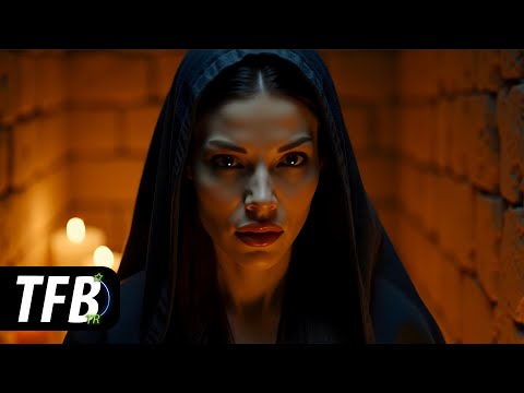 Giz - Gözü Doymazsın [Official Video]