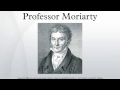 Professor Moriarty thumbnail 2