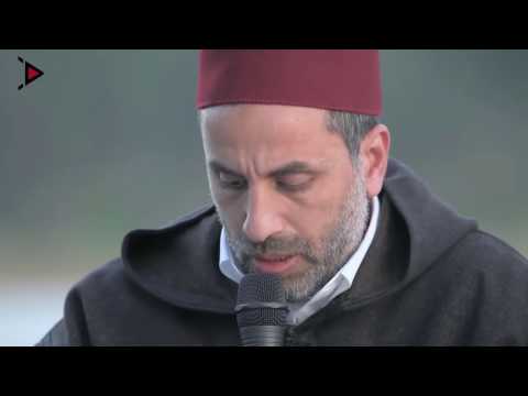 Best Quran Recitation | Really Beautiful Amazing | Heart Soothing By Sheikh Yunus Aswailis