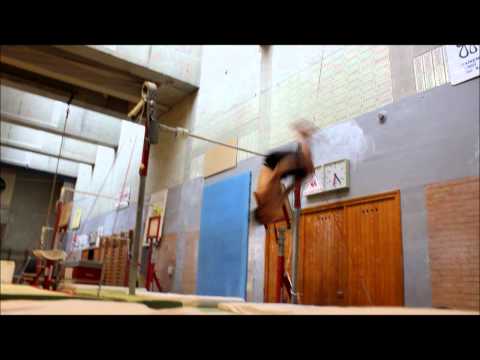 the next video will be serious i promise you