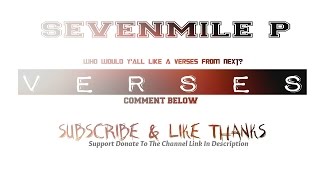 Team Eastside Peezy - Verses Pt. 9 (Ballin Ain't A Crime)