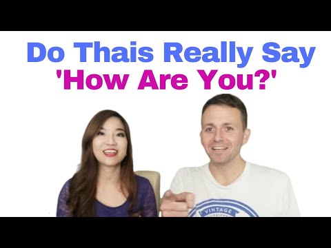 download lagu mp3 mp4 Learn Thai From A White Guy Review, download lagu Learn Thai From A White Guy Review gratis, unduh video klip Learn Thai From A White Guy Review