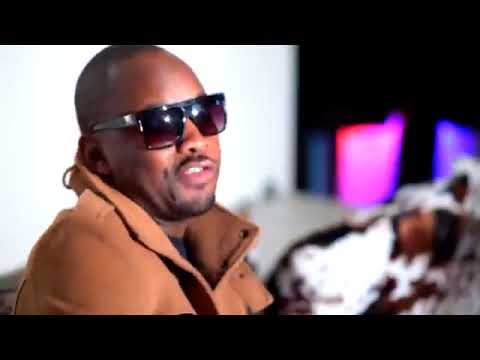 Gazza   Tufike Apa official music video