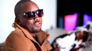 Das Video zu 'TUFIKE APA' (jetzt ansehen)