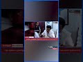புறா கறியை புறக்கணித்த முதலமைச்சர் MK 