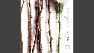 People of God - Alleluia