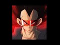 Vegeta Vitamin D Music 2021