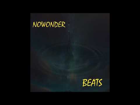 Future Type Loop: "Stripes" (Free Download | 76 bpm, 8 bars)