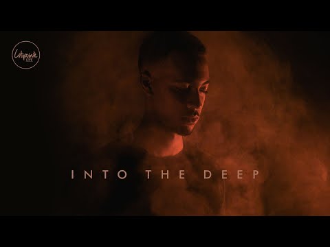 Thumbnail for Your Love video