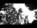 Koes Plus - Geladak Hitam