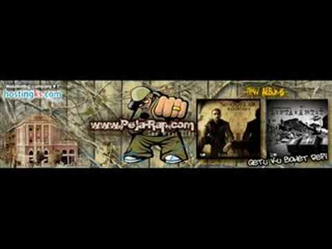 Singullar Kodoshi-Chain