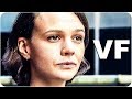 COLLATERAL Bande Annonce VF (2018)