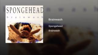 Brainwash