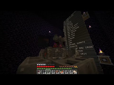 Malum magic bomb "quarry"