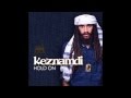 KEZNAMDI - HOLD ON - ROYAL ORDER MUSIC ...