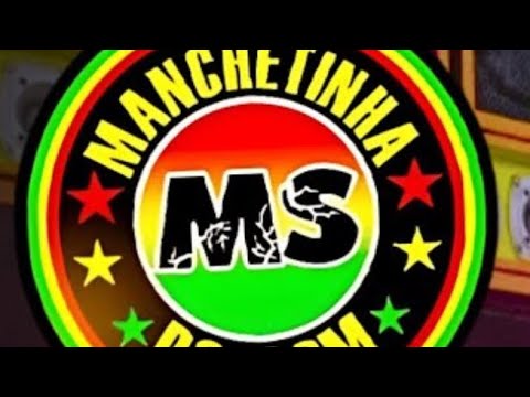 SEGUNDA FEIRA DE CARNAVAL EM CONCEISSAO PERI MIRIM COM A MACHETINHA DO SOM