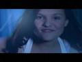 Creamy Help Im A Fish Official Video