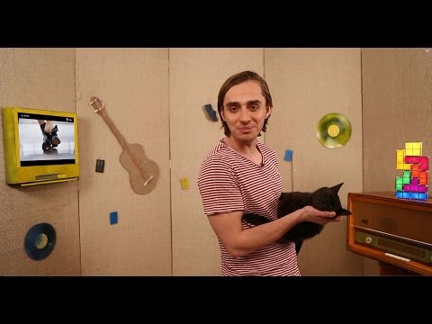 Cotofan: Uddi feat. Randi - Vagabondul vietii mele, Jean Gavril - Totul sau nimic