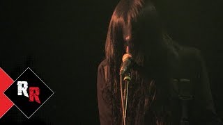 Code Orange – Forever [live from the Rex Theater in Pittsburgh]