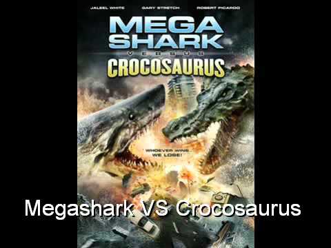 [RECENSIONE]THE ASYLUM[SQUALLIDO SECONDO ME]