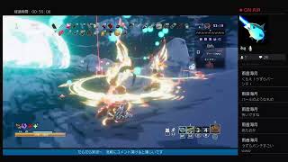 【Risk  of Rain2】ローダーで熟達をねらう【PS4】