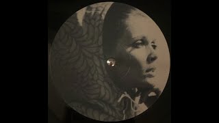 Andreas Bender - Vento