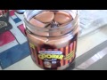 Taste Test Of Goobers Peanut Butter And Chocolate