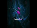 Marannittum Enthino Whatsapp Status
