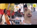 Mayilsamy Comedy Scene Tamil Cinema SATHIRAM PERUNTHU NILAYAM HD