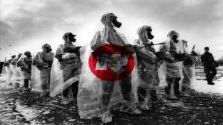 Youngsta - Rinse FM podcast (19.08.2013)