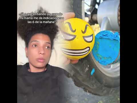 Gracias por sus me gusta y por seguirme. Les deseo felicidad y alegría todos los días (6)