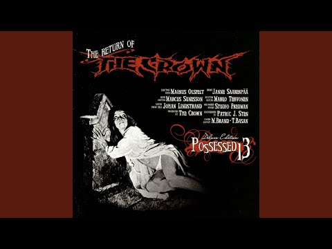 Deliverance video thumbnail