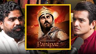 Panipat