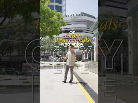 Piccadilly Grand, Northumberland Road, 2 Bedrooms, 678 sqft, Condominium For Rent, by Tian Wenbin, 500192007 - PropertyGuru.com.sg