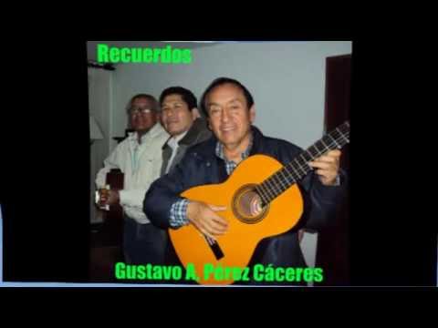 13. QUE PENSASTE TRAICIONERA