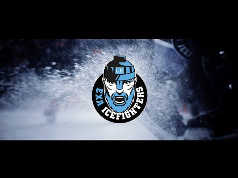 EXA ICEFIGHTERS LEIPZIG - ERÖFFNUNGSTEASER 19/20