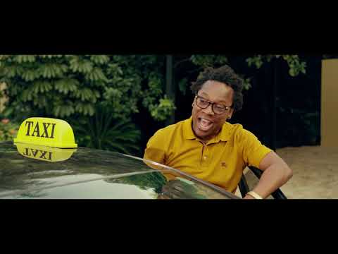 Mass konpa - Kounye a (Official Video)