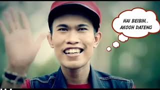 Download lagu [Ost Jangan Bercerai Bunda] Encik Mimpi - Ayo Tinggalkan Dia 2022 mp3