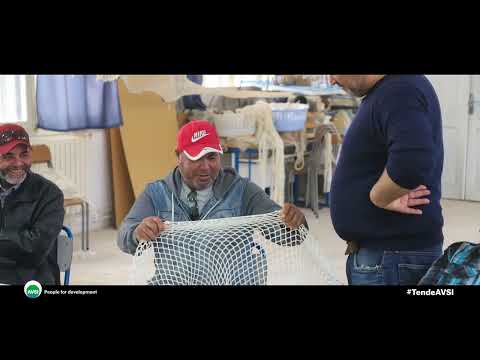 In Tunisia, la pace si può