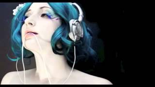 Motiv8 feat. bibiana - Continuum [Head Horny&#39;s remix]