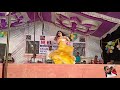 Sare Ladko Ki Kardo Shadi Bus Ek Ko Kubara Rakhna