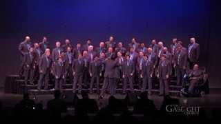 All Dressed Up with a Broken Heart