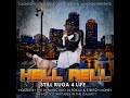 Hell Rell - Still Ruga 4 Life (Full Mixtape Album)