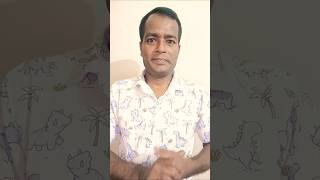 Download lagu আজ থেকে তোমার আর আমার সম্পর্ক শেষ #Bangla comedy#viral video#shortvideo mp3